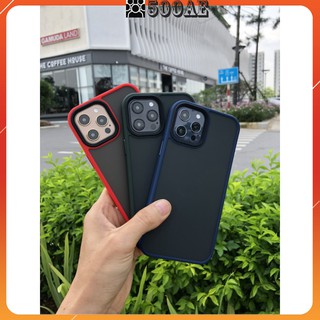 [ MẪU CỰC ĐẸP ] Ốp lưng  iphone 11 / 11 pro / 11 pro max / 12 / 12 mini / 12 pro max