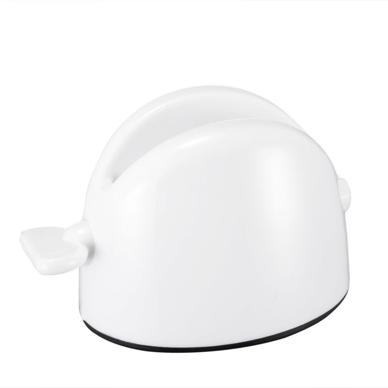 Dụng cụ kẹp kem đanh răng 7.4x6cm,,,