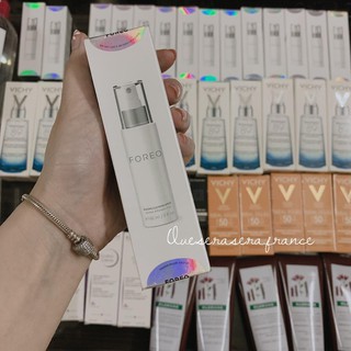 [CÓ SẴN, ĐỦ BILL] Máy rửa mặt Foreo Luna mini 2