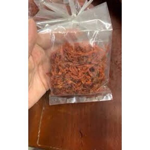 Thịt Bò Khô Gói To/Nhỏ/chua cay/siêu ngon | BigBuy360 - bigbuy360.vn