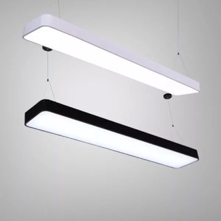 Đèn Thả Máng led 20x120cm THCN218