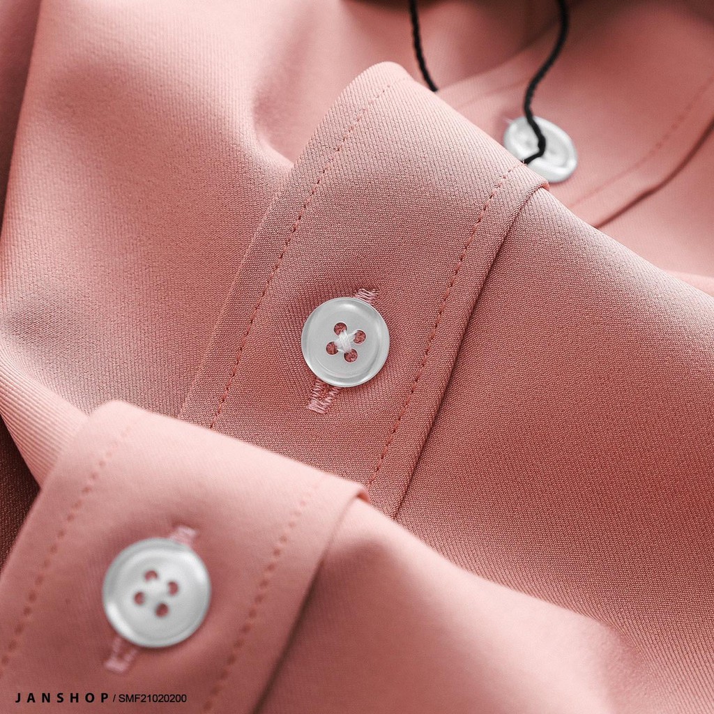 SƠ MI FAPAS REGULAR TRƠN TAY NGẮN | BigBuy360 - bigbuy360.vn