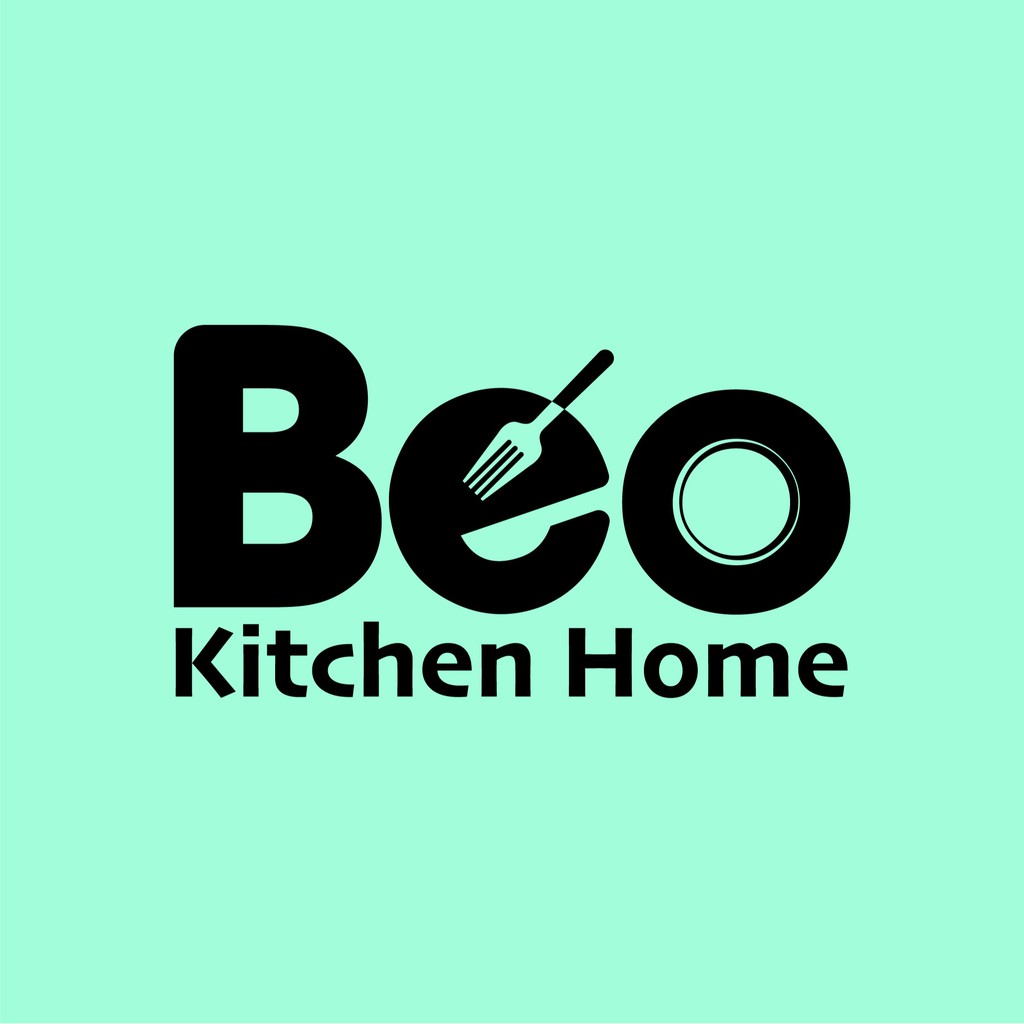 Béo Kitchen Home