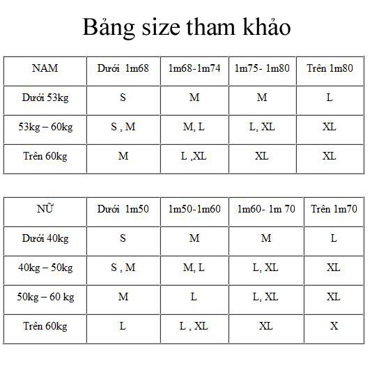 Áo kiểu nữ Narsis L7045 cổ tròn tay lỡ