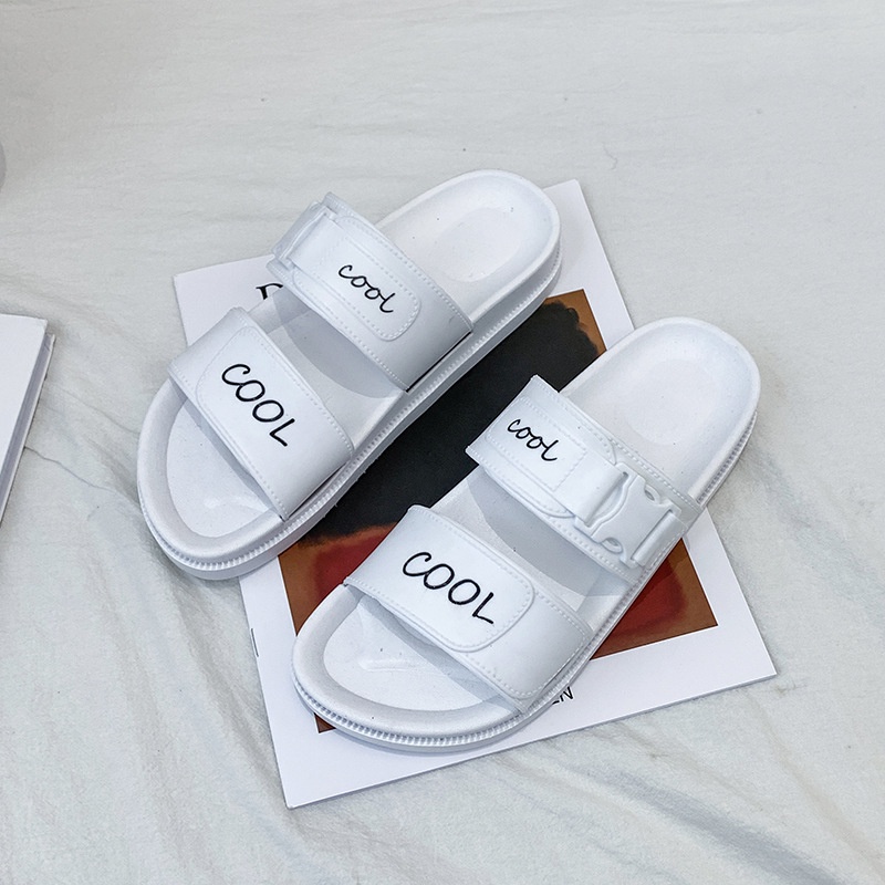 Giày Thể Thao Nam Thời Trang 2021