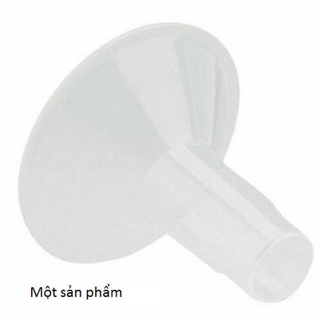 PHỄU MÁY HÚT SỮA [HÀNG CHÍNH HÃNG]