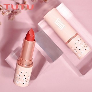 SON LÌ THỎI TUTU SAKURA