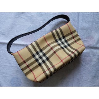Túi Burberry (auth)