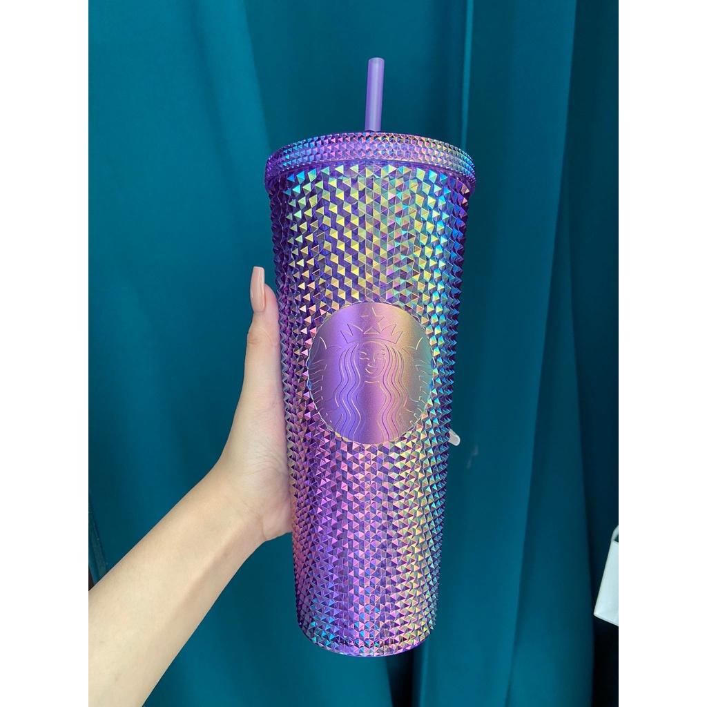LY STUDDED COLD CUP COLLECTION 24OZ