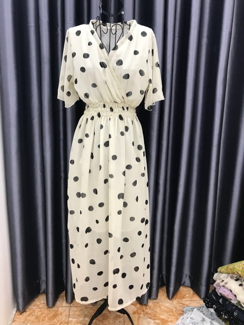 COMBO 03 ĐẦM | BigBuy360 - bigbuy360.vn