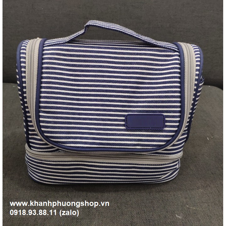 túi đựng cơm - túi đựng hộp cơm