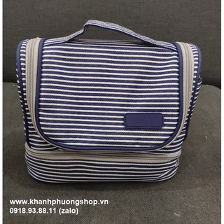 Túi đựng cơm - túi đựng hộp cơm