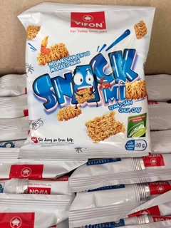 SNACK MÌ VIFON