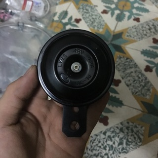 Còi Xe Đạp Điện 48V