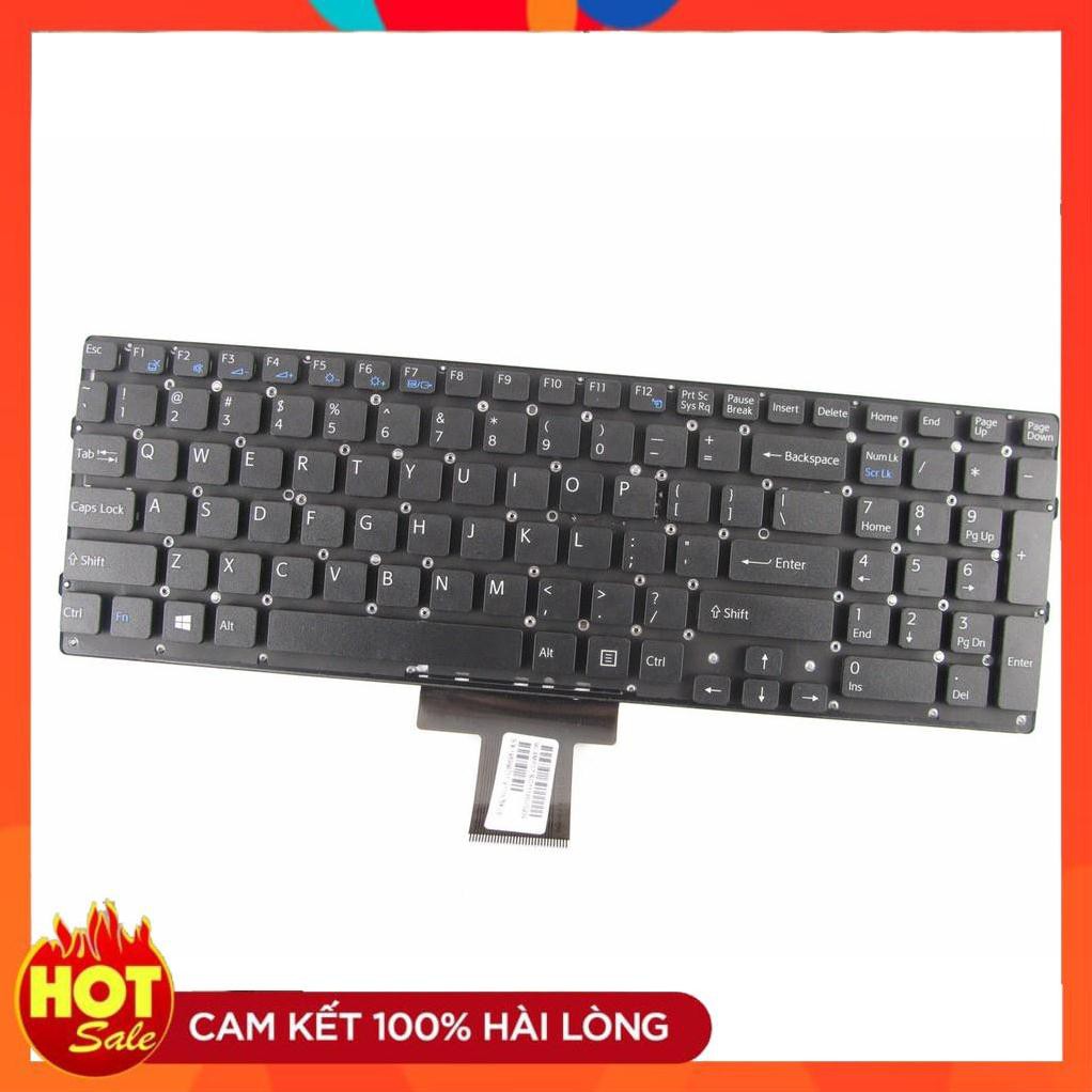 🎁 Bàn phím laptop sony vaio PCG 71314L PCG 71312L PCG 71315L PCG 71316L