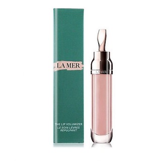 SON DƯỠNG LA MER ✈️ AUTH / FREESHIP ✈️