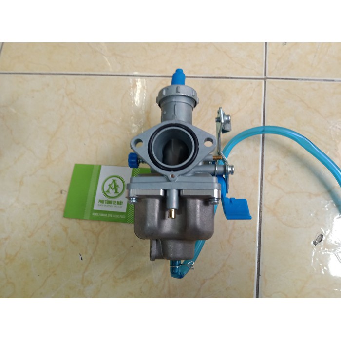 [ Freeship Xtra - Nhiều ưu đãi ] Bình xăng con 175CC xe ba gác