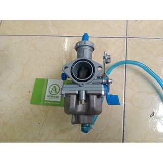 Bình xăng con 175cc xe ba gác
