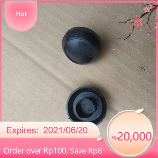 Nút bịt càng trước. xe cup các đời nghia35