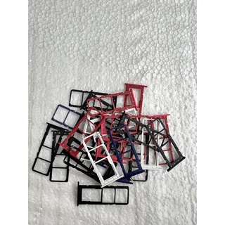 Khay Sim samsung A02s/A03S