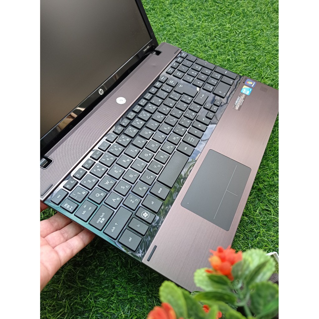 [FreeShip] Laptop Core i3, i5 / Ổ Cứng SSD/ Ram 3gb - 4gb / Màn hình 14 - 15.6in / Zin Cứng. | BigBuy360 - bigbuy360.vn