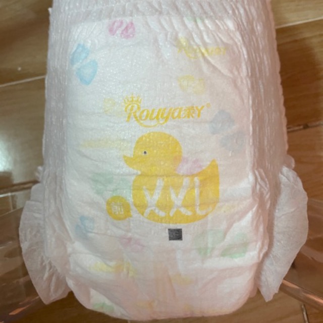 Tã quần trần paul frank XXL50