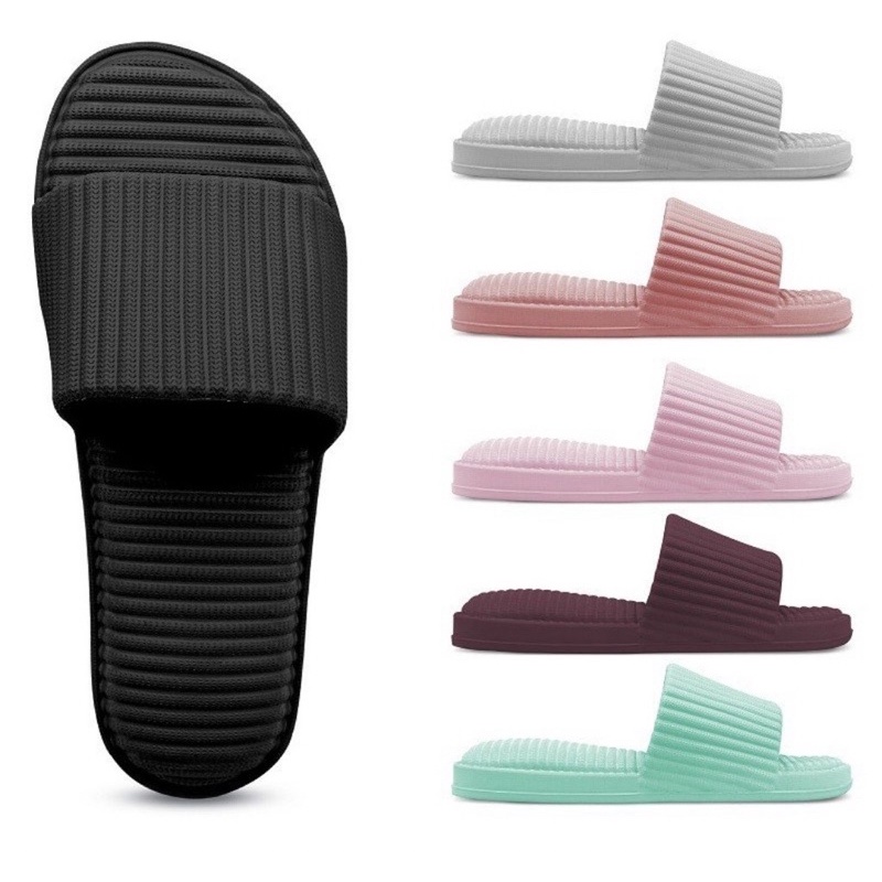 Dép nhựa Thái Lan đi trong nhà