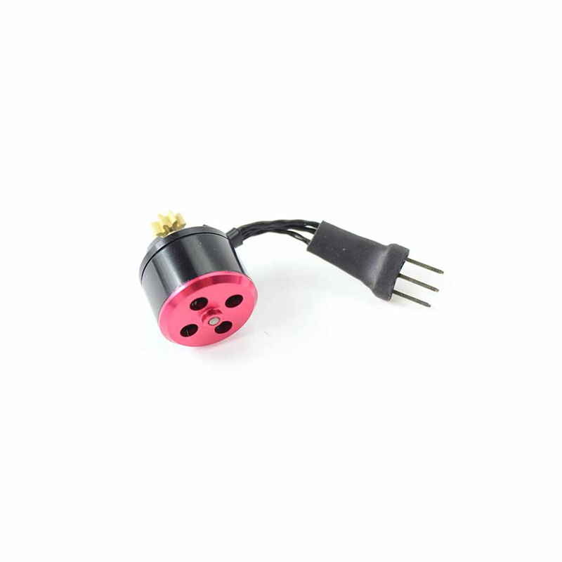 Dây Cáp Kết Nối xk.2.. xk.2Động Cơ Không Chổi Than k110.001 Cho wltoys xk k110 k110s v930 v931 v977 rc