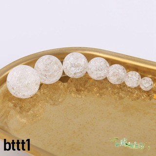 Phụ Kiện Làm Trang Sức Thủ Công 8-20mm