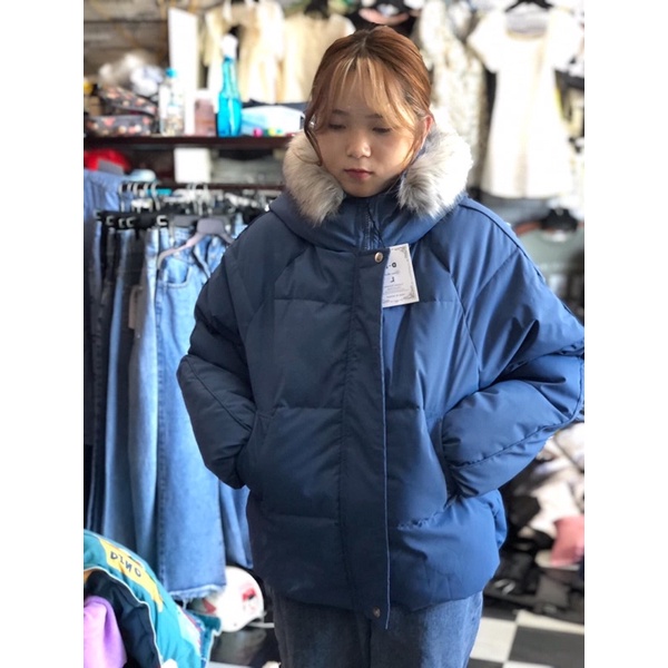 áo phao beo(chọn trong live) | BigBuy360 - bigbuy360.vn