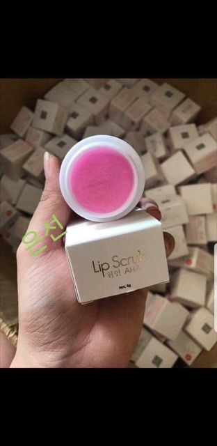 Ủ MÔI GONG JU CỦA HÀN. | BigBuy360 - bigbuy360.vn