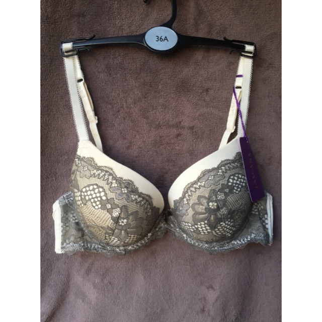 Áo lót Big size hàng dư xịn