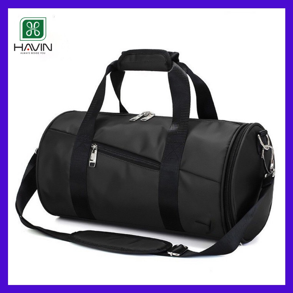 TÚI XÁCH HAVIN HV60 SÀN PHẨM MỚI NHẤT CHẤT LƯỢNG VỪA TÚI TIỀN | BigBuy360 - bigbuy360.vn