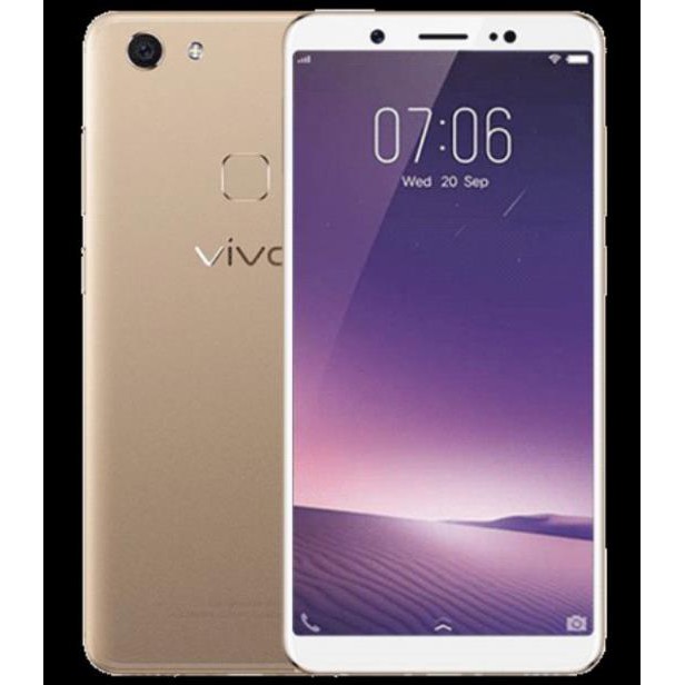 Điện thoại vivo V7 plus | BigBuy360 - bigbuy360.vn