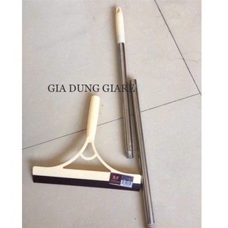 CÂY GẠT KÍNH CẦM TAY (LOẠI CÁN DÀI)