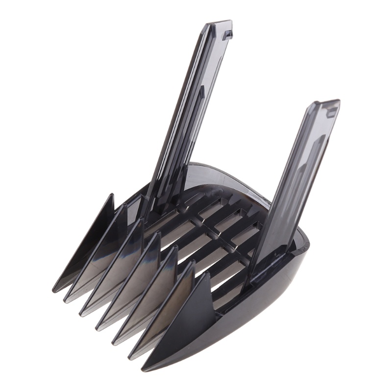 Lược Cố Định Tông Đơ Cắt Tóc YOUYO HC9490 HC9450 HC9452 HC7460