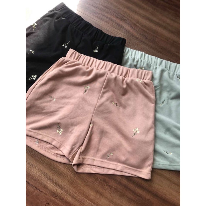 quần veromoda xuất xịn của Đan Mạch 195K/2q | BigBuy360 - bigbuy360.vn