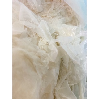BÁNH TRÁNG RÌA PHƠI SƯƠNG ( 1 túi zip 500gr )
