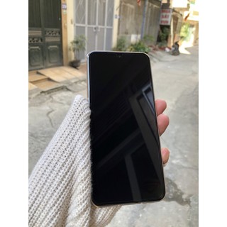 flim dán màn zin LG V60