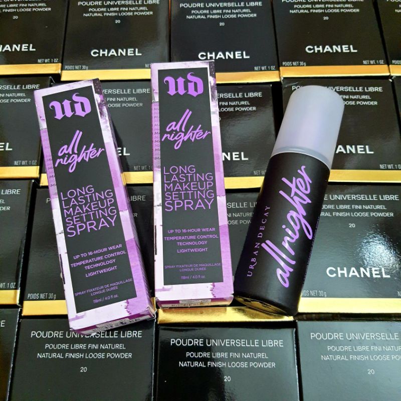 Xịt khóa nền uban