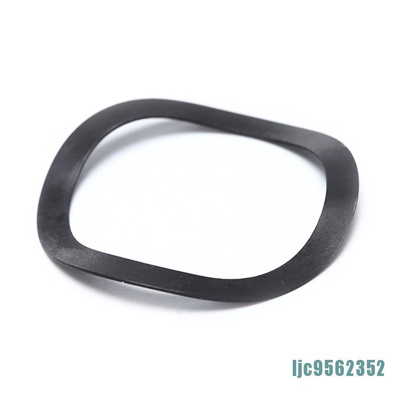 Phụ Kiện Vòng Đệm Đáy Xe Đạp Leo Núi Ljc9562352