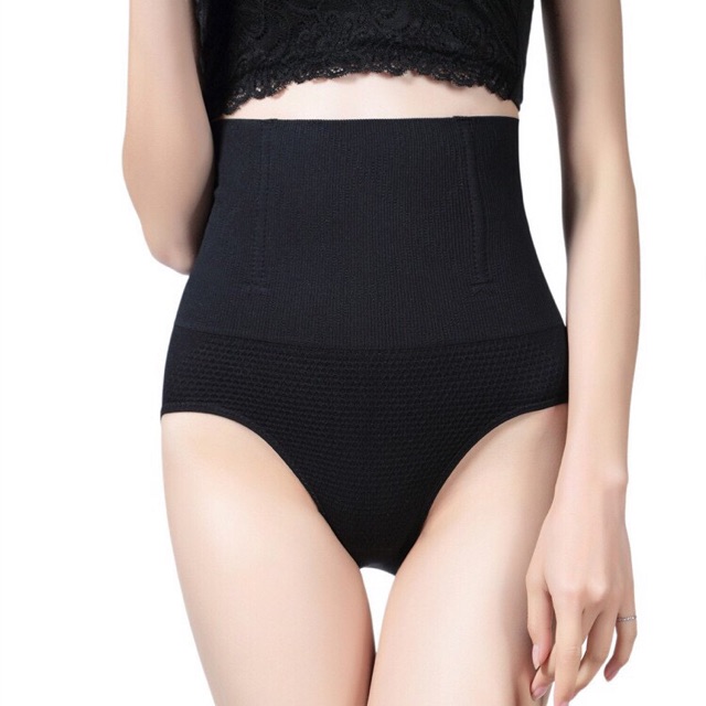 QUẦN GEN BỤNG NÂNG MÔNG CHỐNG CUỘN | BigBuy360 - bigbuy360.vn