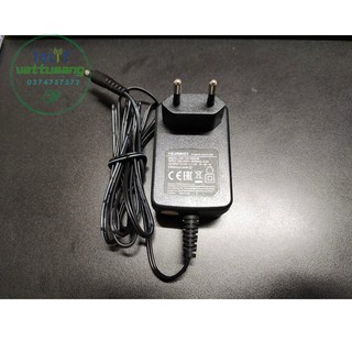 Nguồn adapter 12v-1a hãng huawei - giá rẻ