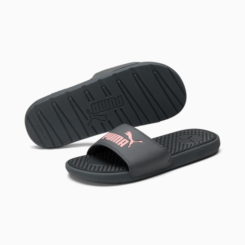 [AUTH-CÓ BILL] DÉP PUMA COOL CAT