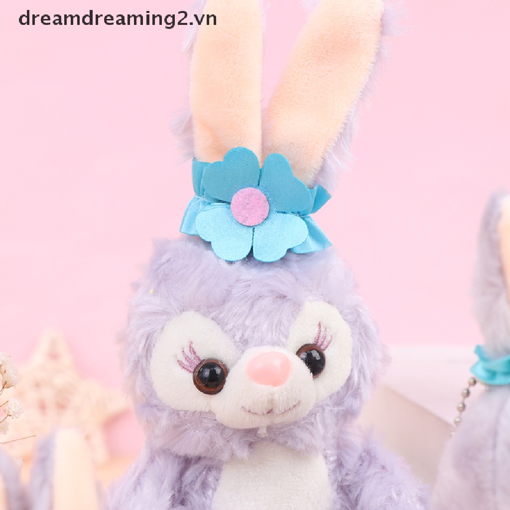 Stella Lou Disney 2Vn Nhồi Bông