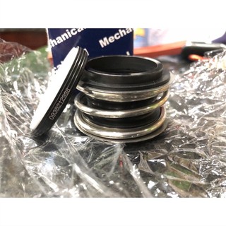 Phớt máy bơm trục 15