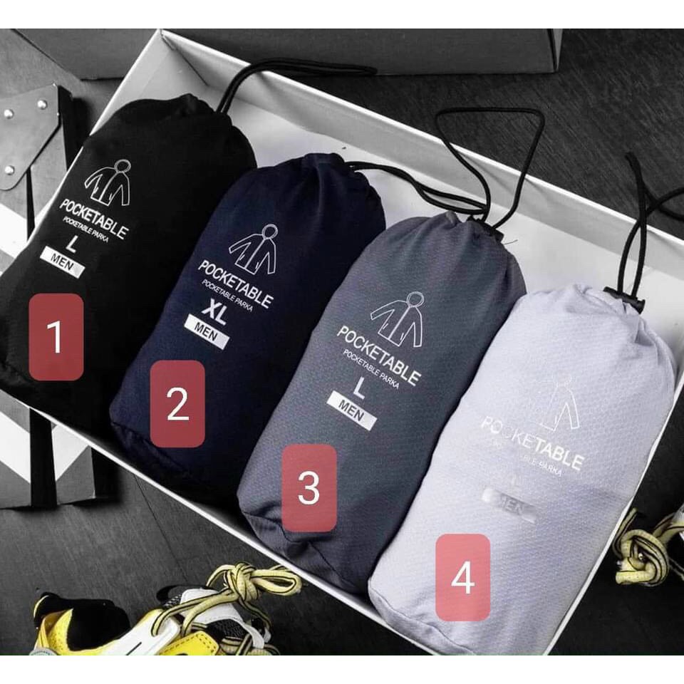 Áo chống nắng thông hơi NAM phiên bản mới - Có BIGSIZE | BigBuy360 - bigbuy360.vn