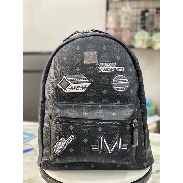 Balo 40 _Thời Trang Cao Cấp