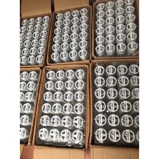 CÁP SẠC IPHONE FOXCONN