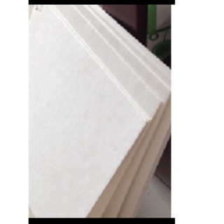 Giấy lọc to 60 x 60 cm